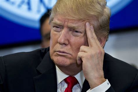 donald trump impeachment odds checker|US Politics Betting .